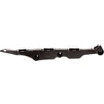 Front Bumper Bracket for Toyota Avalon 2005-2010, Right (Passenger) Stay Side, Replacement
