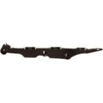 Front Bumper Bracket for Toyota Avalon 2005-2010, Left (Driver) Side Stay, Replacement