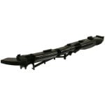 Front Bumper Bracket Support for Toyota 4Runner 2006-2009, Left (Driver) Side, Replacement