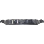 Front Bumper Retainer for Toyota 4Runner 1999-2002, Protector, Bumper, Replacement