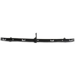 Front Bumper Retainer for Toyota Camry 2002-2006, Replacement