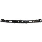 2007 - 2013 Toyota Tundra Front Bumper Retainer Cover
