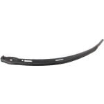 Front Bumper Retainer for Toyota Camry 2002-2006, Left (Driver) Side, Replacement