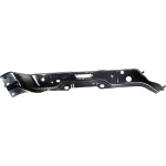 Front Bumper Retainer for Toyota TUNDRA 2007-2013 / SEQUOIA 2008-2022, Right (Passenger) Side, Outer, Steel Replacement