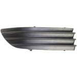 2004 - 2005 Toyota Sienna Fog Light Cover Right (Passenger)