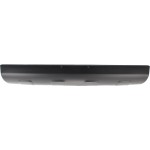 Front Lower Valance Panel for Toyota 4Runner 2003-2005, Limited/Sport (Type 2)/(SR5 2004-2005), Plastic, Primed (Ready to Paint), Replacement