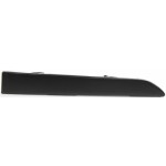 2001 - 2004 Toyota Tacoma Front Bumper Filler (Right / Passenger Side)