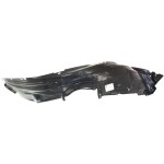 Front Fender Liner for Toyota RAV4, Fits 2001-2005 Models, Left (Driver) Side, Replacement