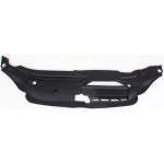 2005 - 2010 Toyota Avalon Radiator Support