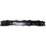 Lower Radiator Support for Toyota Yaris 2007-2014, Steel Construction, Suitable for Japan Built Models 2012-2014, Replacement
