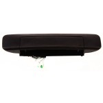 2005 - 2008 Toyota Tacoma Tailgate Handle