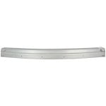 Aluminum Rear Reinforcement for Toyota Sienna 2004-2010, Replacement