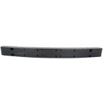 Rear Reinforcement for Toyota Yaris 2007-2019, Hatchback/Sedan Outer (Years 2012-2018), Replacement