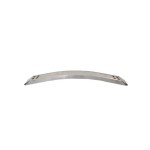 2021 - 2025 Toyota Sienna Front Bumper Reinforcement