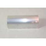 1997 - 2001 Toyota Camry Front Bumper Retainer Left or Right (Driver or Passenger) Replacement
