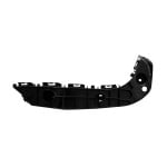 2014 - 2024 Toyota 4runner Front Bumper Cover Support (Right / Passenger Side) (CAPA Certified)