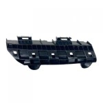 2021 - 2024 Toyota Venza Front Bumper Cover Support (Right / Passenger Side)