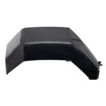 2022 - 2024 Toyota Tundra Front Bumper Molding (Left / Driver Side)