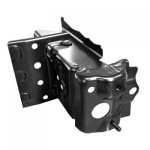 2019 - 2024 Toyota RAV4 Front Bumper Bracket (Right / Passenger Side)