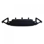 2018 - 2024 Toyota Camry Front Bumper Energy Absorber