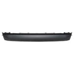 2022 - 2024 Toyota Tundra Front Bumper Valance