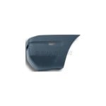 1996 - 2000 Toyota RAV4 Rear Bumper End Right (Passenger) Replacement