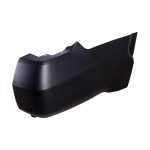 2022 - 2024 Toyota Tundra Rear Bumper Cover (Right / Passenger Side)