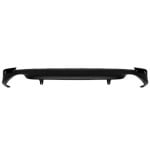 2018 - 2024 Toyota Camry Rear Bumper Valance Panel (CAPA Certified)