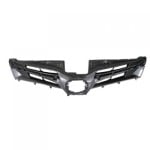 2018 - 2020 Toyota Sienna Grille Assembly