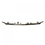 2021 - 2024 Toyota Venza Grille Molding
