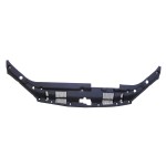 2011 - 2013 Toyota Highlander Front Panel Molding