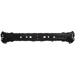2019 - 2024 Lexus Nx250 Radiator Support (CAPA Certified)