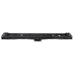 2018 - 2022 Toyota Prius Prime Radiator Support (CAPA Certified)