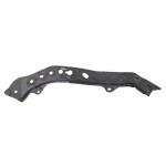 2020 - 2024 Toyota Corolla Radiator Support (CAPA Certified)