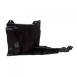 2018 - 2025 Toyota Corolla Lower Engine Cover