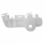 2014 - 2019 Toyota Corolla Hood Latch