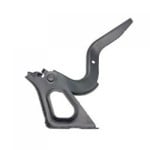 2019 - 2024 Toyota RAV4 Hood Hinge - Right (Passenger)