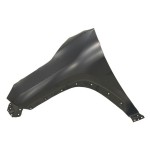 2019 - 2024 Toyota RAV4 Front Fender Assembly (Left / Driver Side) (CAPA Certified)