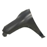 2019 - 2024 Toyota Rav4 Prime Front Fender Assembly (Left / Driver Side) (CAPA Certified)