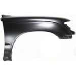 1995 - 2000 Toyota Tacoma Fender Right (Passenger) Replacement