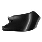 2014 - 2021 Toyota Tundra Front Fender Extension (Left / Driver Side) (CAPA Certified)