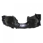 2019 - 2022 Toyota Avalon Front Fender Inner Panel (Left / Driver Side)