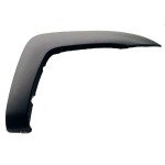 2005 - 2015 Toyota Tacoma Front Fender Flare (Right / Passenger Side) (CAPA Certified)