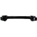 Front Reinforcement Main for Toyota 4Runner 1999-2002, Replacement