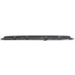 Front Bumper Retainer for 99-02 Toyota 4RUNNER, Valance Support, Replacement