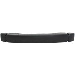 Front Reinforcement Main Impact Plastic Part for Chevrolet Malibu 1997-2003, Replacement