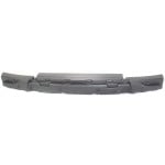 Front Bumper Absorber for Volkswagen Jetta Sedan/(Wagon 2009), Impact, Type 1, 5th Gen 2005-2010, Replacement