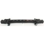 Front Reinforcement for Volkswagen Golf 4th Gen, 1999-2006 Model Years, Replacement