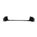 2010 - 2014 Volkswagen Gti Front Bumper Insert
