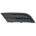 2015 - 2018 Volkswagen Jetta Fog Light Cover - Left (Driver)
